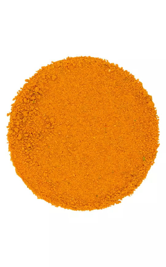 Przyprawa azjatycka. 100g