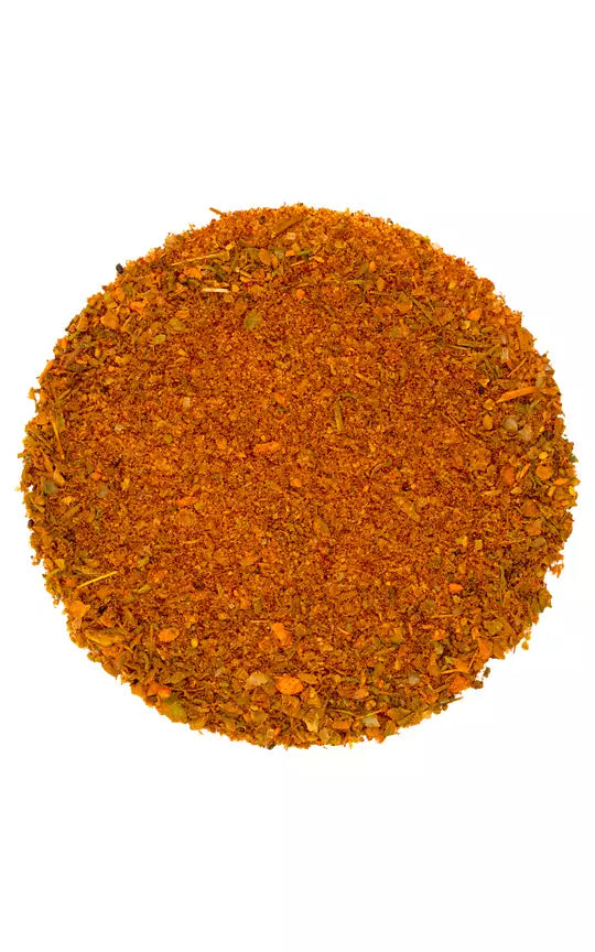 Przyprawa do Bigosu. 100g