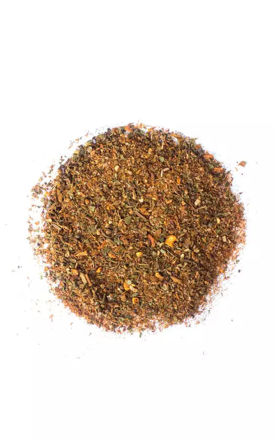 Przyprawa do Fasoli. 100g