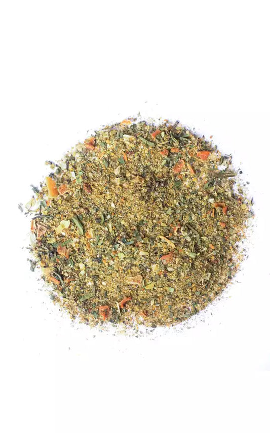 Przyprawa do Flaków. 100g