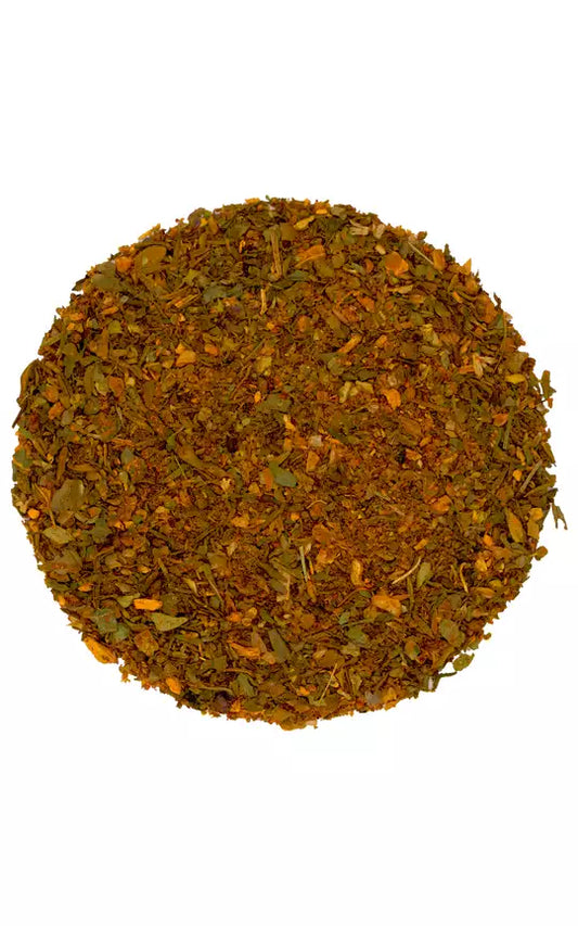 Przyprawa do Gulaszu. 100g