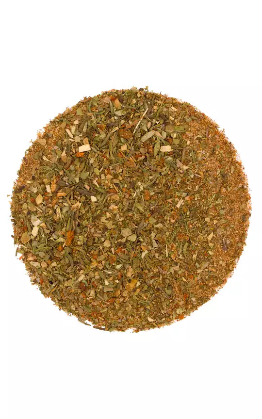 Przyprawa do Karkówki. 100g