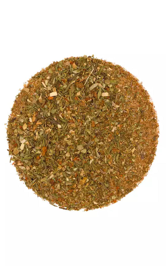 Przyprawa do Karkówki. 100g