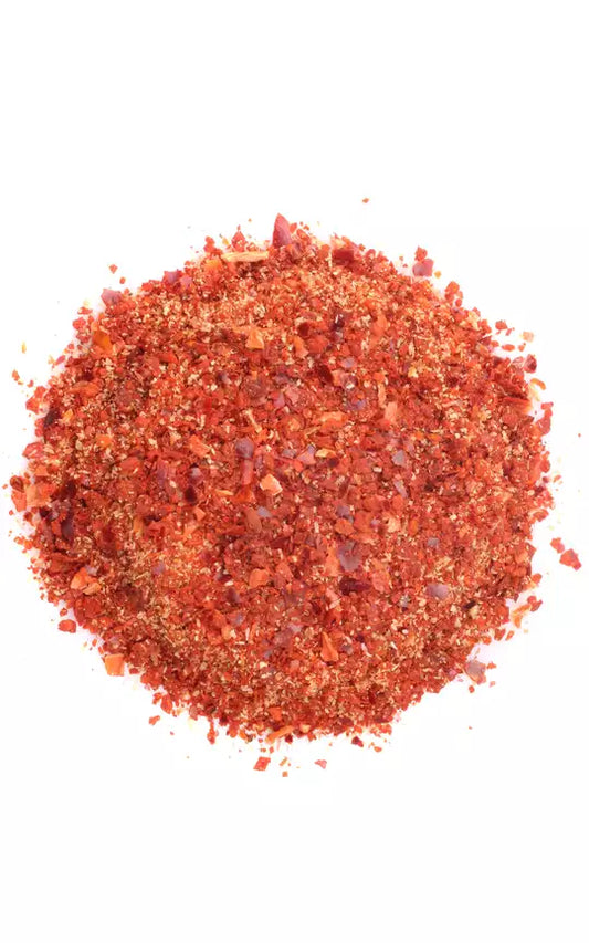 Przyprawa do Kimchi. 5kg