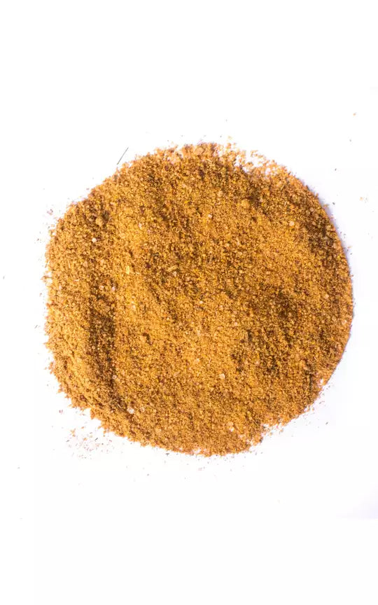 Przyprawa do Kotletów. 100g