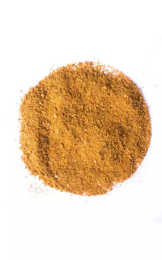 Przyprawa do Kotletów. 100g