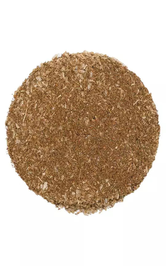 Przyprawa do Pasztetu. 100g