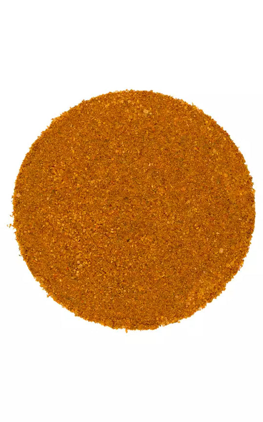 Przyprawa do Pieczeni. 100g