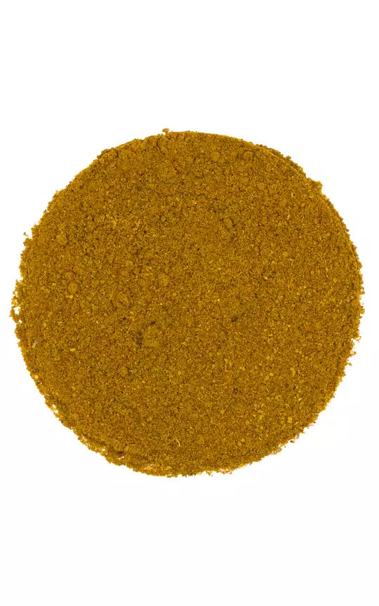 Przyprawa do Ryby. 100g