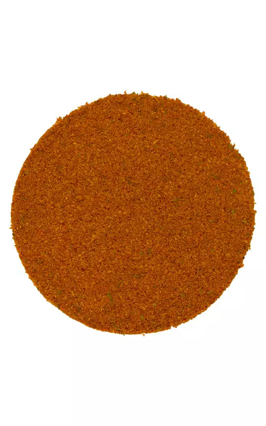 Przyprawa do Shoarmy. 100g