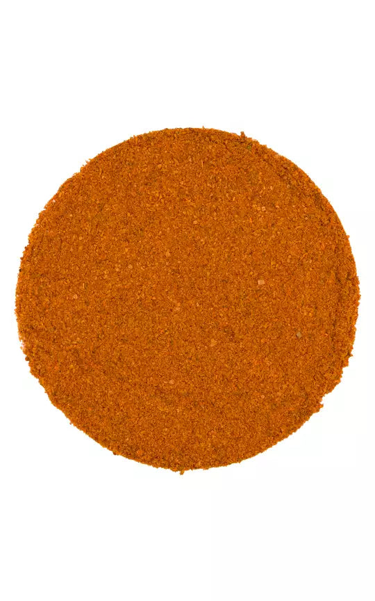 Przyprawa do Skrzydełek. 100g