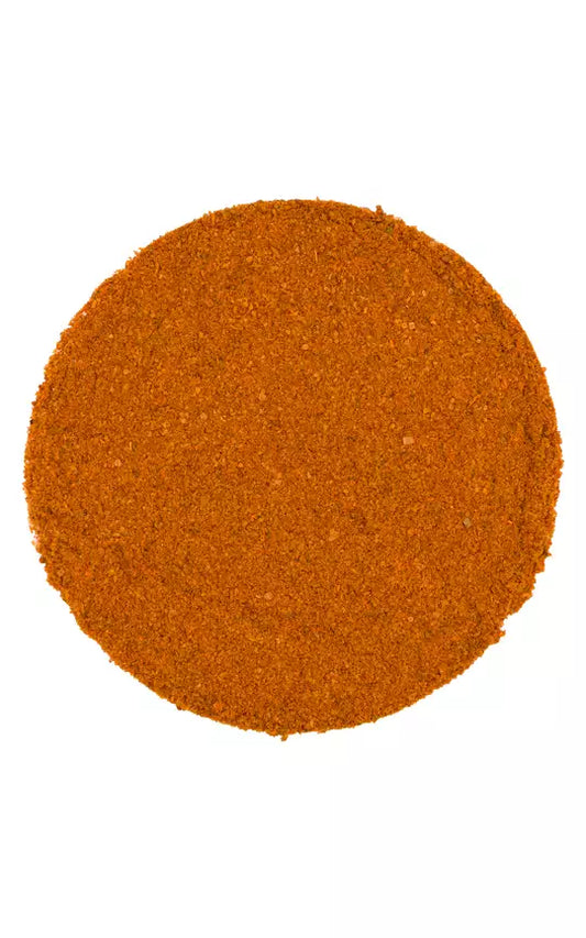 Przyprawa do Skrzydełek. 100g