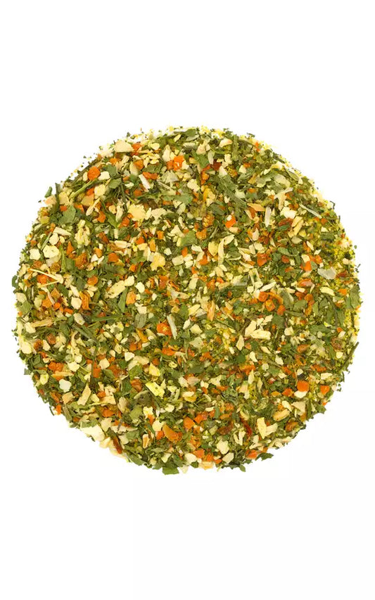 Przyprawa do Sosów i Mięs. 100g