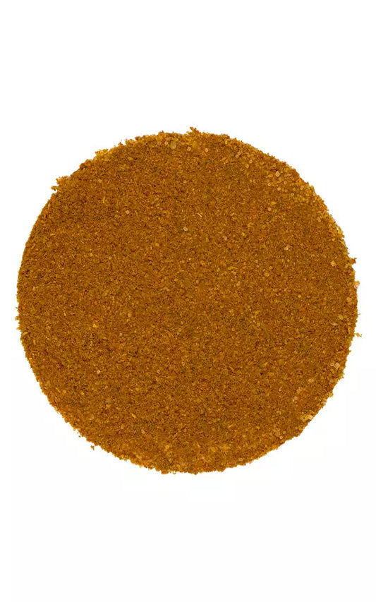 Przyprawa do Szaszłyka Drobna. 100g