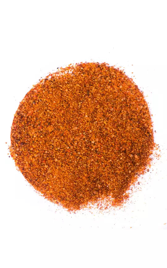 Przyprawa do Wędlin. 100g