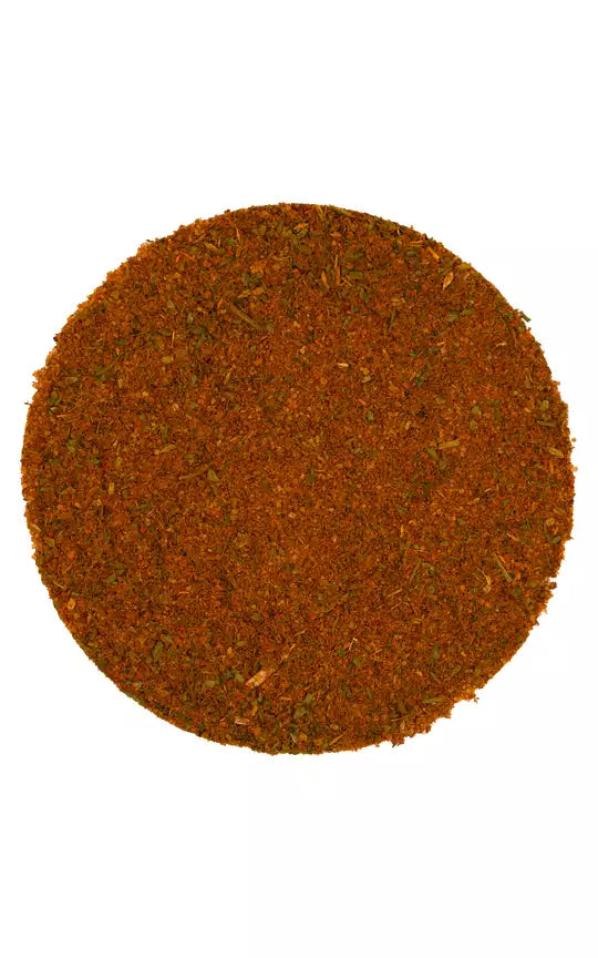 Przyprawa do Wieprzowiny. 100g