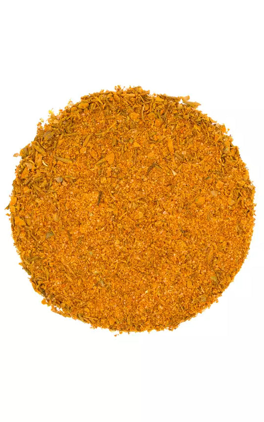 Przyprawa do Wołowiny. 100g