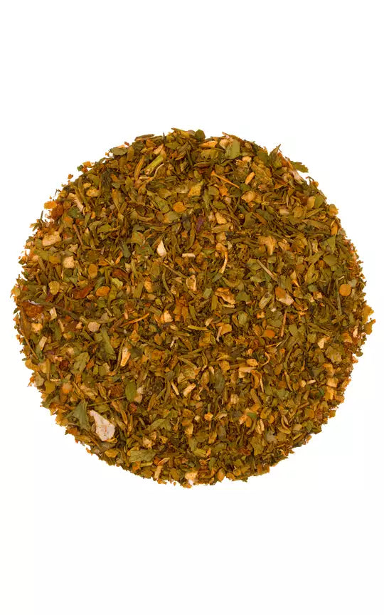 Przyprawa do Zapiekanek. 100g