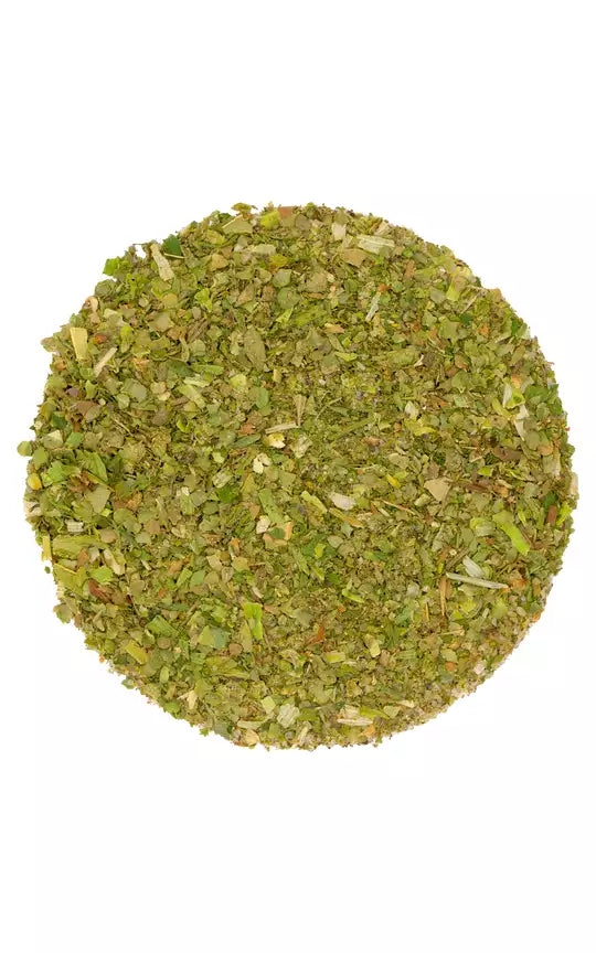 Przyprawa do barszczu. 1kg