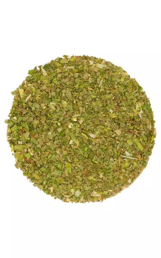 Przyprawa do barszczu. 1kg