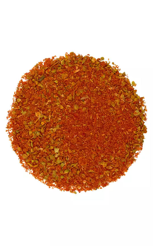 Przyprawa do chili con carne. 100g