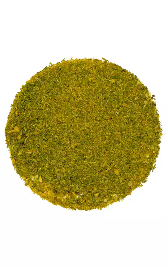 Przyprawa do kanapek. 100g