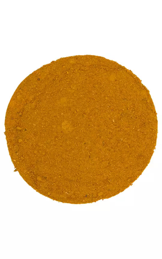 Przyprawa do kawy cynamonowa. 100g