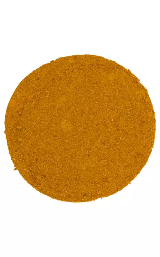 Przyprawa do kawy cynamonowa. 100g