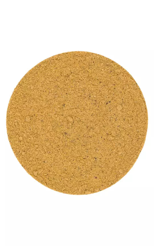 Przyprawa do kawy 'Chai Latte'. 100g