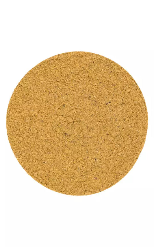 Przyprawa do kawy 'Chai Latte'. 100g