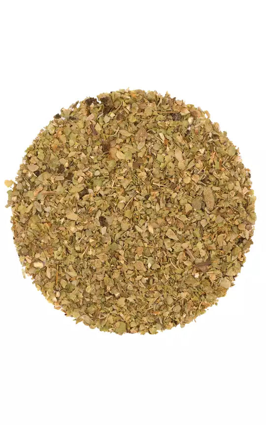 Przyprawa do kiełbasy białej. 50g