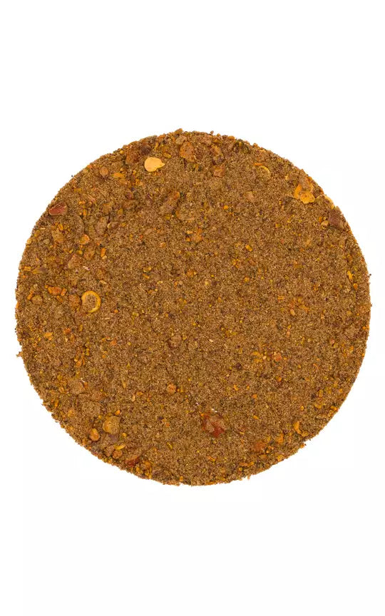 Przyprawa do kiełbasy krakowskiej. 100g