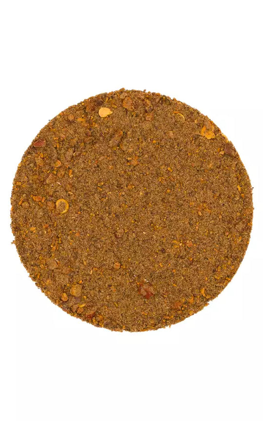 Przyprawa do kiełbasy krakowskiej. 100g