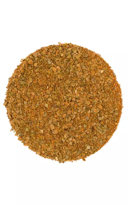 Przyprawa do kiełbasy wiejskiej. 50g