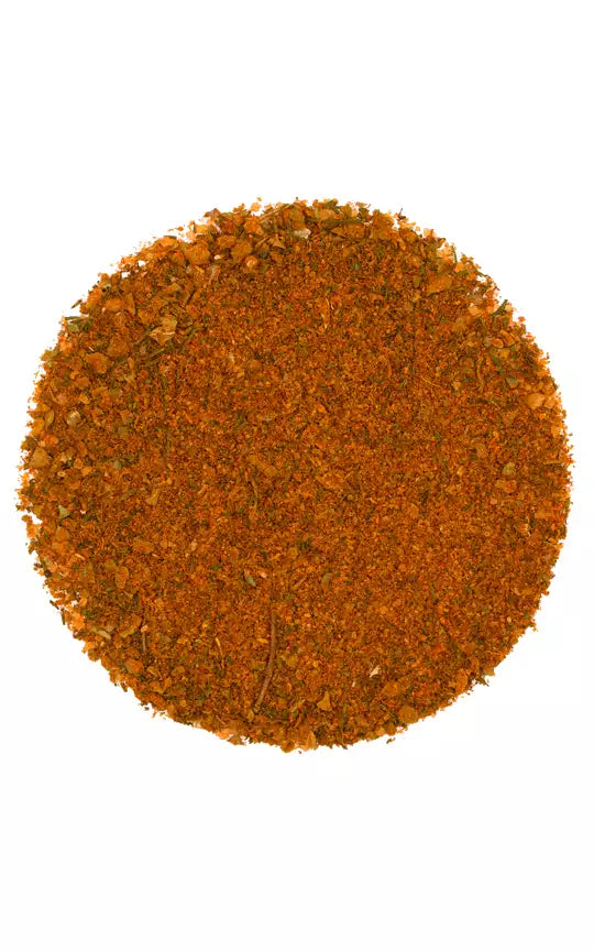 Przyprawa do kurczaka STANDARD. 100g