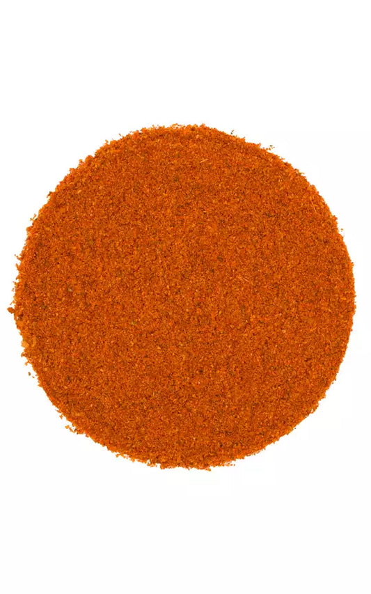 Przyprawa do kurczaka "Złoty Kurczak". 100g