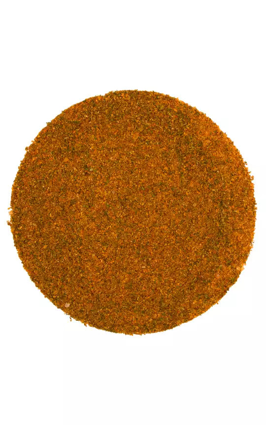 Przyprawa do mięsa mielonego. 100g