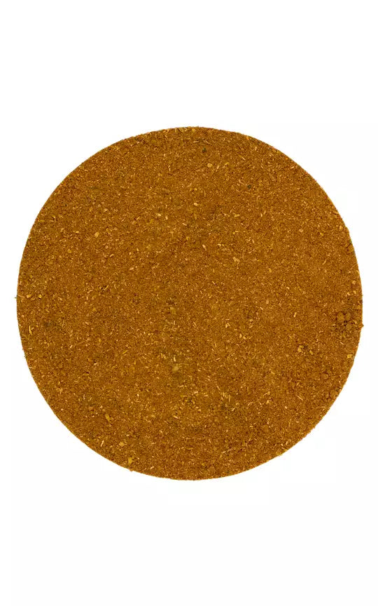 Przyprawa do piernika bez mąki. 1kg