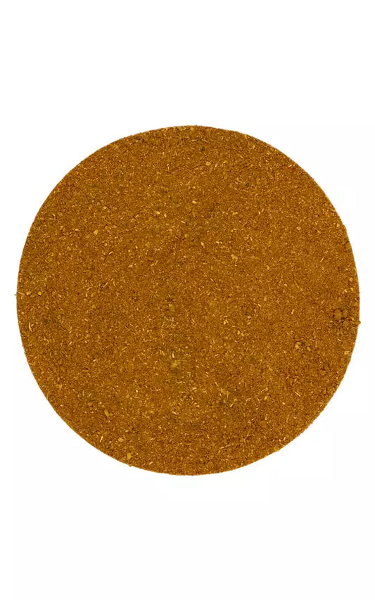 Przyprawa do piernika bez mąki. 1kg