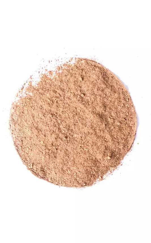 Przyprawa do piwa i wina. 100g