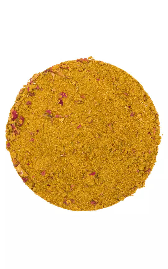 Ras el Hanout. 100g