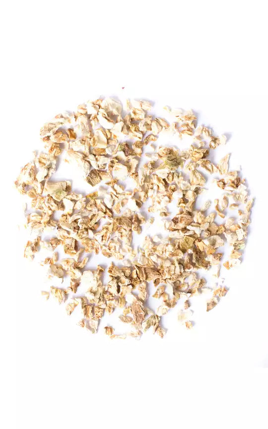 Seler korzeń grys 3-3. 250g