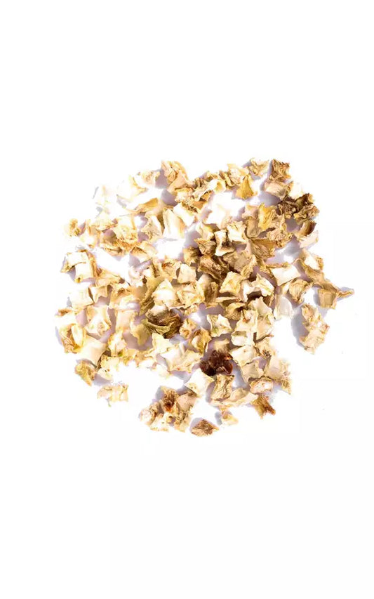 Seler korzeń kostka. 250g