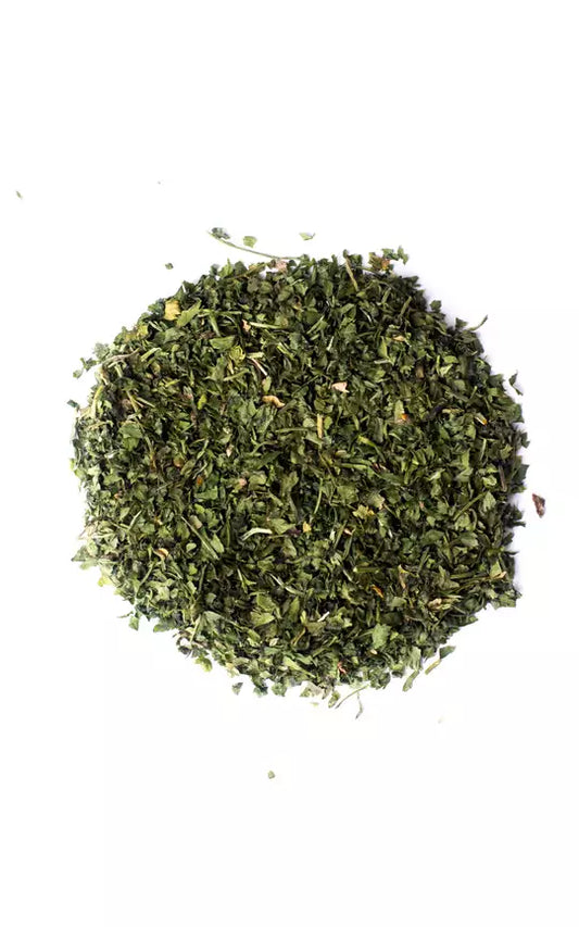 Seler liść 3-3. 5kg