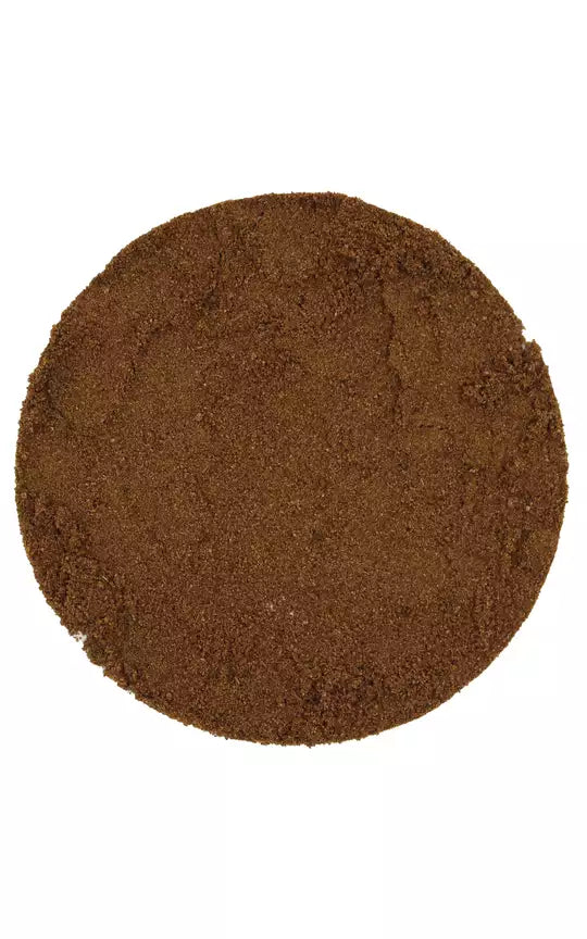 Seler nasiona mielone.. 5kg