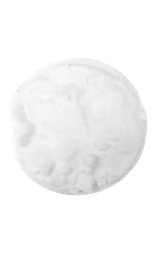 Soda oczyszczona bez antyzbrylacza. 5kg