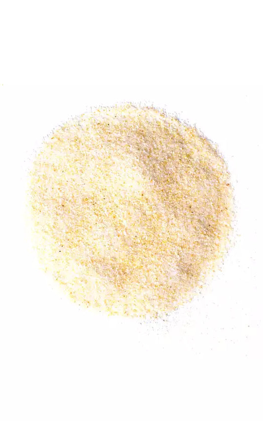 Sól czosnkowa. 100g