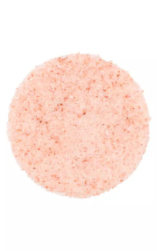 Sól himalajska gruba. 250g