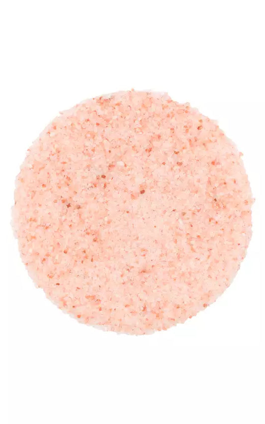 Sól himalajska gruba. 250g