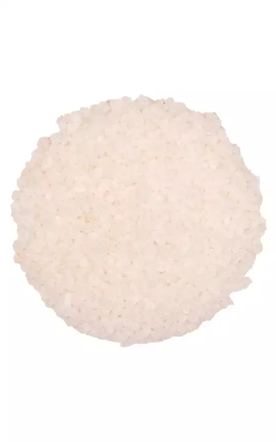 Sól morska gruba. 250g